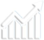 Big Money Rush - LEADING-EDGE TECHNOLOGY